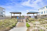 1832 West Beach Boulevard - Photo 17