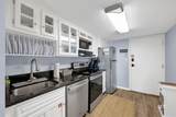 1832 West Beach Boulevard - Photo 3