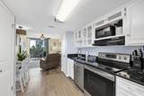 1832 West Beach Boulevard - Photo 4