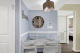 1832 West Beach Boulevard - Photo 6