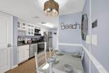 1832 West Beach Boulevard - Photo 7