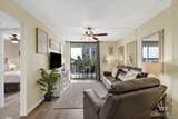 1832 West Beach Boulevard - Photo 8