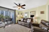 1832 West Beach Boulevard - Photo 9