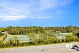 400 Plantation Road - Photo 19