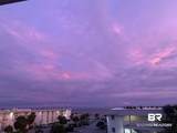 400 Plantation Road - Photo 5