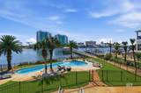 26326 Cotton Bayou Drive - Photo 4