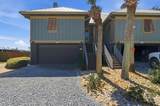 26326 Cotton Bayou Drive - Photo 64