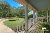 19307 Scenic Highway 98 - Photo 3