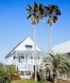 124 Sand Dune Drive - Photo 1