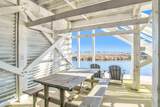 124 Sand Dune Drive - Photo 32