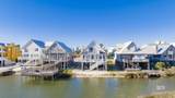 124 Sand Dune Drive - Photo 33