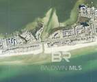 124 Sand Dune Drive - Photo 48