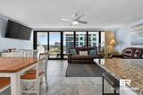 407 Beach Boulevard - Photo 10