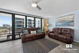 407 Beach Boulevard - Photo 11