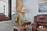 407 Beach Boulevard - Photo 12