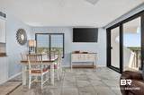 407 Beach Boulevard - Photo 13