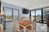 407 Beach Boulevard - Photo 14