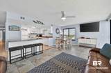 407 Beach Boulevard - Photo 15
