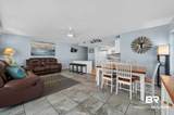 407 Beach Boulevard - Photo 16