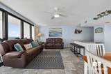 407 Beach Boulevard - Photo 17