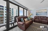 407 Beach Boulevard - Photo 18