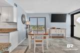 407 Beach Boulevard - Photo 19