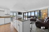 407 Beach Boulevard - Photo 20