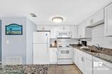 407 Beach Boulevard - Photo 21