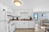 407 Beach Boulevard - Photo 23