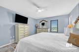 407 Beach Boulevard - Photo 25