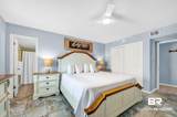 407 Beach Boulevard - Photo 26