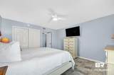 407 Beach Boulevard - Photo 27