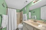 407 Beach Boulevard - Photo 28