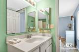 407 Beach Boulevard - Photo 29