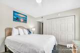 407 Beach Boulevard - Photo 32