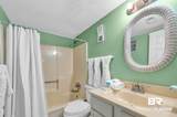 407 Beach Boulevard - Photo 33