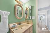 407 Beach Boulevard - Photo 34