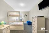 407 Beach Boulevard - Photo 35