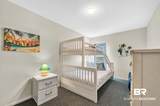 407 Beach Boulevard - Photo 36