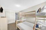 407 Beach Boulevard - Photo 37