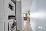 407 Beach Boulevard - Photo 38