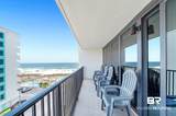 407 Beach Boulevard - Photo 39