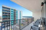 407 Beach Boulevard - Photo 40