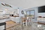 407 Beach Boulevard - Photo 5