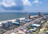 407 Beach Boulevard - Photo 55