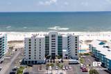 407 Beach Boulevard - Photo 7