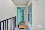 407 Beach Boulevard - Photo 8