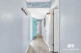 407 Beach Boulevard - Photo 9