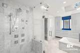 100 Tower Drive - Photo 28