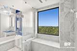 100 Tower Drive - Photo 29